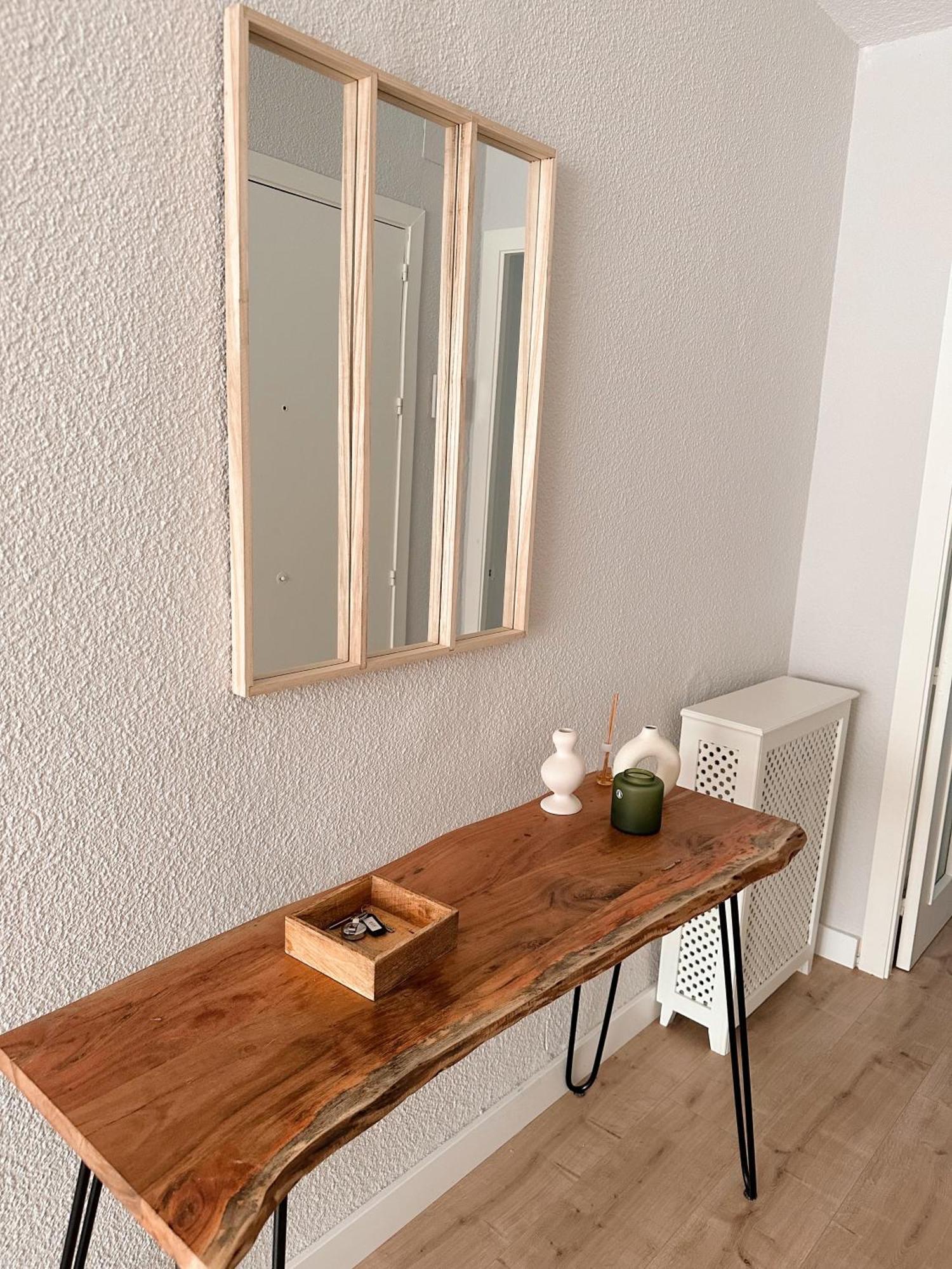 Apartament Center Flat Mezquita Kordoba Zewnętrze zdjęcie