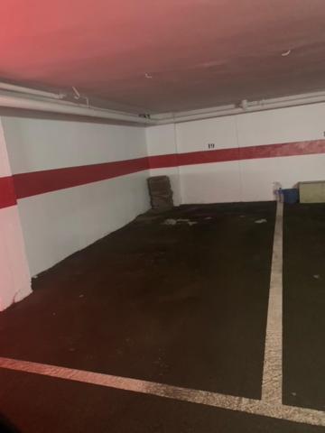 Apartament Center Flat Mezquita Kordoba Zewnętrze zdjęcie